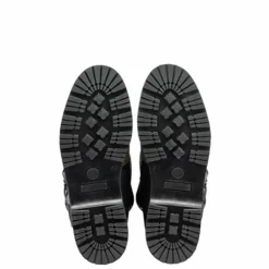 Stivali Adventure 2 Gore-tex Tabacco