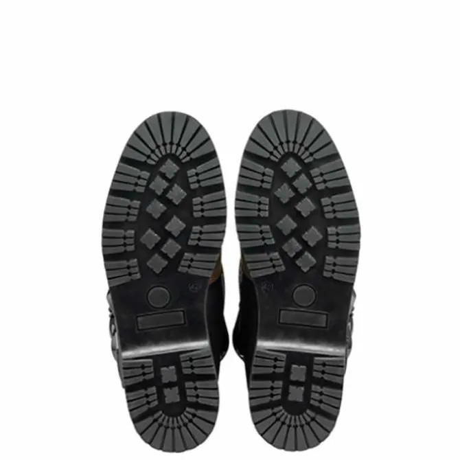 Stivali Adventure 2 Gore-tex Tabacco