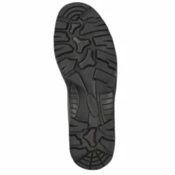Stivali Adventure Low Dry Marrone