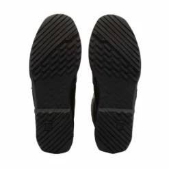 Stivali Aria 2 Gore-tex Nero