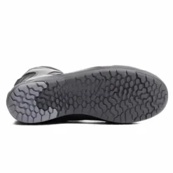 Stivali Blackwing Gore-Tex Nero