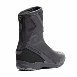 Stivali Blackwing Gore-Tex Nero