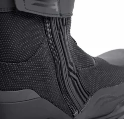 Stivali Clima 2 Surround Gore-tex