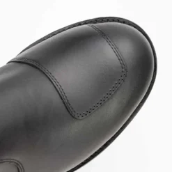 Stivali Cooper Nero Wp