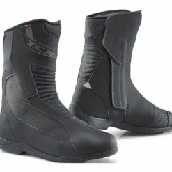 Stivali Explorer 4 Goretex