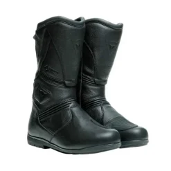 Stivali Fulcrum GT Goretex Nero