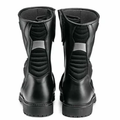 Stivali Gavia ADV Gore-tex