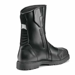 Stivali Gavia ADV Gore-tex