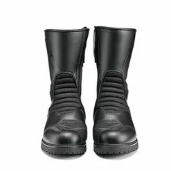 Stivali Gavia ADV Gore-tex