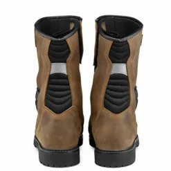Stivali Gavia ADV Gore-tex Tabacco