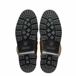 Stivali Gavia ADV Gore-tex Tabacco