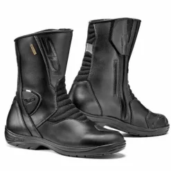 Stivali Gavia Gore-tex