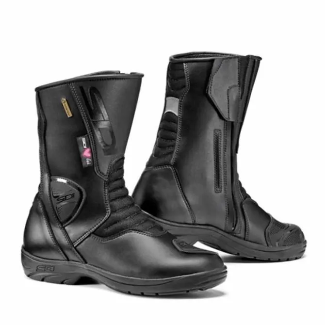 Stivali Gavia Gore-tex Lady