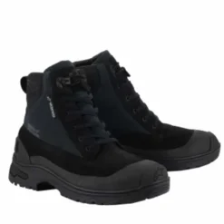 Stivali Judy Women's WP