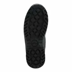 Stivali Judy Women's WP