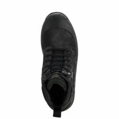 Stivali Judy Women's WP