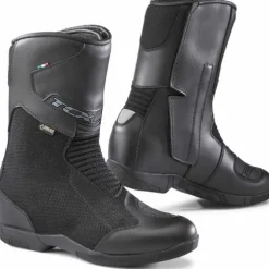 Stivali Lady Tourer Gore-Tex