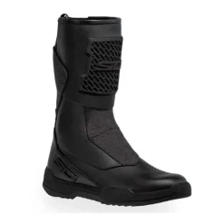 Stivali Orion Gore-tex Nero