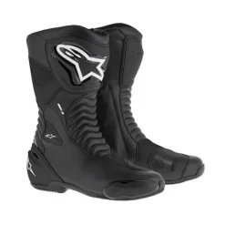 Stivali SMX-S