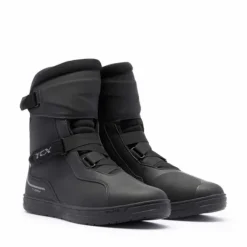 Stivali Tourstep Wp Nero