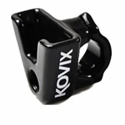 Supporto bloccadisco per modelli KD6 e KNX6