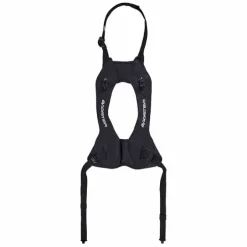 Supporto Borsa Bagster Easy Trail Evo