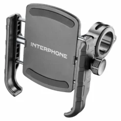 Supporto Crab con Antivibrazione