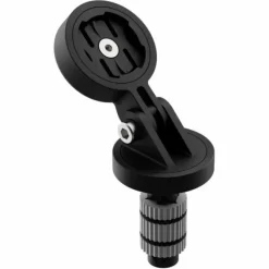 Supporto manubrio per Navigatore Beeline Moto 2