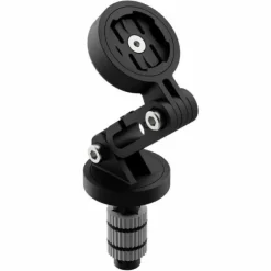 Supporto manubrio per Navigatore Beeline Moto 2