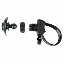 Supporto Opti-Belt per custodia smartphone Opti-Case