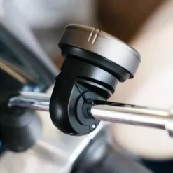 Supporto per Navigatore Beeline Moto 2