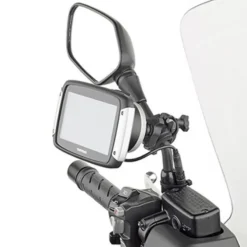 Supporto per Tom Tom Rider
