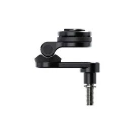 Supporto porta smartphone BAR CLAMP MOUNT PRO per manubrio