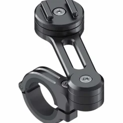 Supporto porta smartphone MOTO MOUNT PRO attacco per manubrio