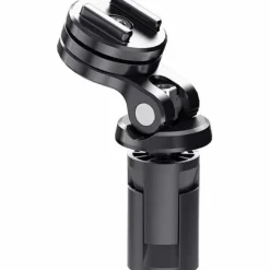 Supporto porta smartphone MOTO STEM MOUNT attacco per canotto di sterzo