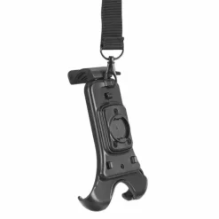 Supporto porta smartphone universale AIR FLOW