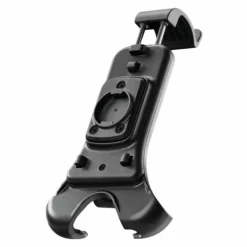 Supporto porta smartphone universale AIR FLOW
