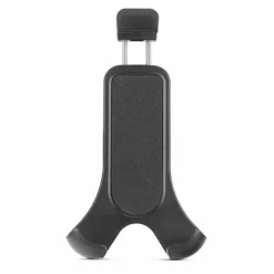 Supporto porta smartphone universale AIR FLOW