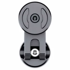 Supporto smartphone MOTO STEM MOUNT PRO attacco per manubrio