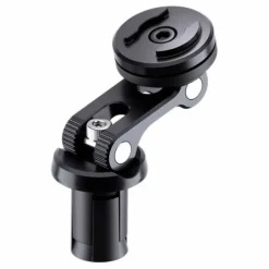 Supporto smartphone MOTO STEM MOUNT PRO attacco per manubrio