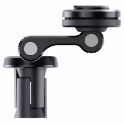 Supporto smartphone MOTO STEM MOUNT PRO attacco per manubrio