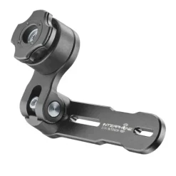 Supporto Smartphone per vaschetta Olio Freni Quiklox