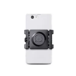 Supporto smartphone Universale PHONE CLAMP MAX