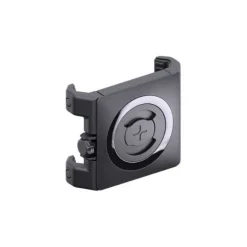 Supporto smartphone Universale PHONE CLAMP MAX
