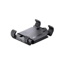 Supporto smartphone Universale PHONE CLAMP MAX