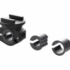 Supporto specchietto retrovisore Mirror Mount