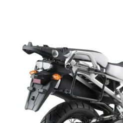 Telaietti laterali specifici PLR2119 per Yamaha