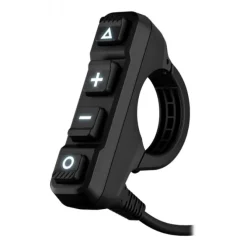Telecomando Garmin per Navigatore Satellitare