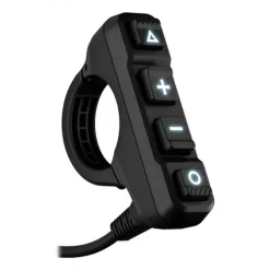 Telecomando Garmin per Navigatore Satellitare