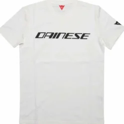 T-shirt Dainese